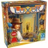 Luxor - Queen Games