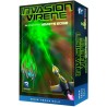 Warp's Edge - Extension Invasion Virène - Renegade Game Studios