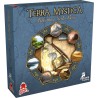 Terra Mystica - Extension Automa Solo Box - Super Meeple