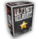 Ultimate Railroads - Hans im Gluck