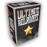 Ultimate Railroads - Hans im Gluck