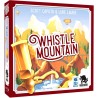 Whistle Mountain - La Boite de Jeu