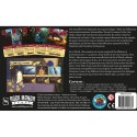 Set A Watch - Mercenaires - Boom Boom Games