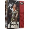 Blood Rage : Dieux d'Asgard - Extension - Cool Mini Or Not