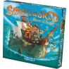 Small World : River World - Extension - Days of Wonder