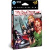 Dc Comics Jeu de Deck-Building : Extension Birds of Prey - Don t Panic Games