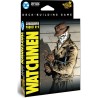 Dc Comics Jeu de Deck-Building : Extension 2 Watchmen - Don t Panic Games