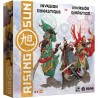 Rising Sun - Invasion Dynastique - Cool Mini Or Not
