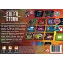 Solar Storm - Edition Deluxe - Boom Boom Games
