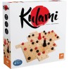 Kulami - Foxmind Games