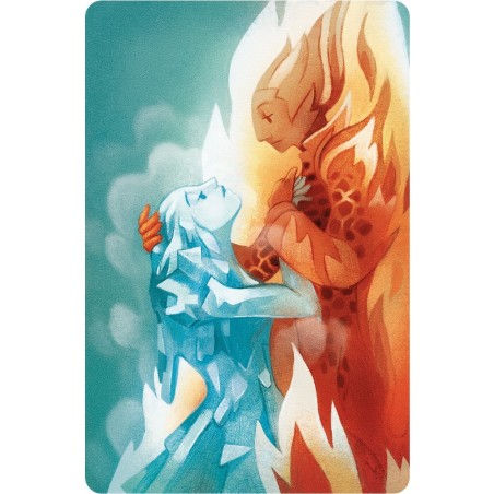 Dixit : Harmonies - Extension - Jeux de société - Libellud