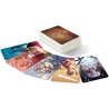 Dixit : Revelations - Extension - Libellud