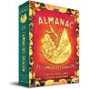 Almanac : La Route du Dragon - Kolossal Games