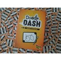 Doodle Dash - Matagot