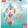 Jeu Mille Fiori - Schmidt Spiele