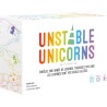 Unstable Unicorns - TeeTurtle