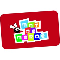 3 Oeufs sur la Tête d'un Canard - Jeux de société - Trois Oeufs 2