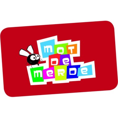 3 Oeufs sur la Tête d'un Canard - Jeux de société - Trois Oeufs