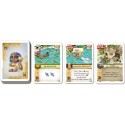 Imperial Settlers - Empires du Nord : Rois d'Egypte - Extension - Iello