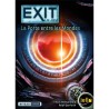 Exit - Porte entre les Mondes - Confirmé - Iello