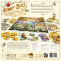 Honey Buzz - Lucky Duck Games