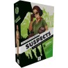 Suspects 2 - Studio H
