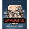 Curmudgeon - 25th Century Games