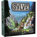 Sylve - Catch Up Games