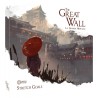 The Great Wall : Stretch Goals - Extension - Awaken Realms