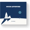 Moon Adventure - Oink Games