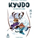 Kyudo - La voie de l'arc - Offline Edition