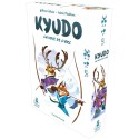 Kyudo - La voie de l'arc - Offline Edition