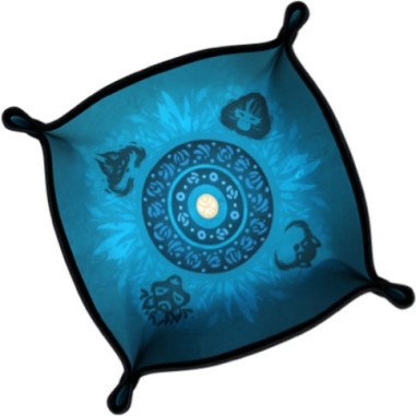 Kyudo - Offline Edition - Jeux de société - Offline Editions