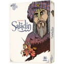 Saladin - Shakos