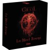Tainted Grail - Extension La Mort Rouge - Edge