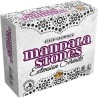 Mandala Stones : Sérénité - Extension - Lucky Duck Games
