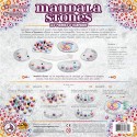Mandala Stones : Sérénité - Extension - Lucky Duck Games