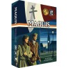 Maquis - 2nde édition - Boom Boom Games