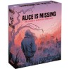 Alice is missing - Renegade Games
