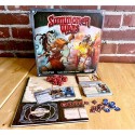 Summoner Wars : Starter Set - Matagot