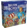 Brian Boru: Haut Roi d'Irlande - Origames