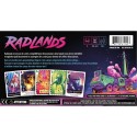 Radlands - Lucky Duck Games