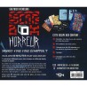 Escape Box : Horreur - 404 Éditions