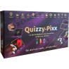 Quizzypixx - Gingergrey Games