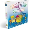 Trivial Pursuit Famille - Hasbro