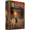 Andor : Storyquest - Iello