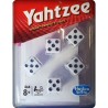 Yahtzee Classique - Hasbro