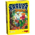 Karuba junior - Haba
