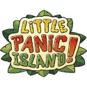 Jeu Little panic island - OldChap Editions