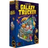 Galaxy Trucker - Nouvelle Édition - Iello